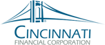 Cincinnati-Financial