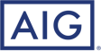 aig-1