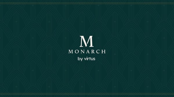 monarch-1