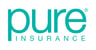 pure_insurance_Logo