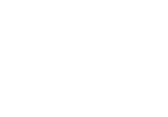 Monarch Logo